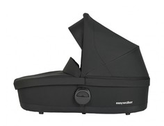 Люльки Люлька EasyWalker Harvey 3 Carrycot