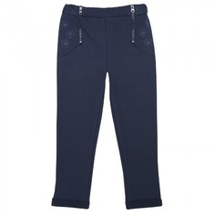 Брюки и джинсы Chicco Брюки для девочки 9024982