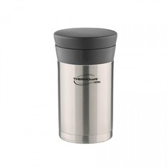 Термосы Термос Thermos для еды Thermocafe DFJ 0.5 л