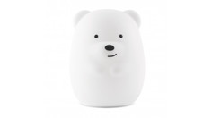 Ночники Rombica Портативный светильник LED Bear