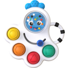 Развивающие игрушки Развивающая игрушка Bright Starts Осьминожка 3 в 1