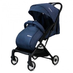Прогулочные коляски Прогулочная коляска Mr Sandman Compact