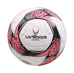 Мячи Vintage Мяч футбольный Football 118