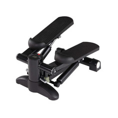 Тренажеры SportElite Степпер SE-5107
