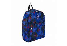 Сумки для мамы ErichKrause Рюкзак EasyLine Night Leaves 17 л