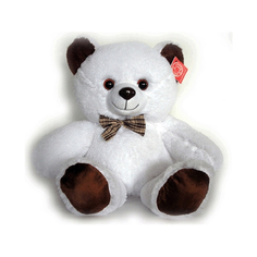 Мягкие игрушки Мягкая игрушка Мишка Медведь Дуглас 60 см Mishka