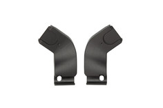 Адаптеры для автокресел Адаптер для автокресла EasyWalker Jackey car seat adapter maxi cosi