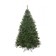 Искусственные елки Crystal Trees Искусственная Ель Праздничная 180 см