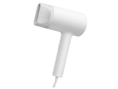 Бытовая техника Xiaomi Фен Mi Ionic Hair Dryer H300 EU