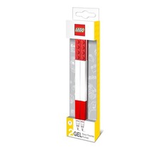 Ручки Lego Набор гелевых ручек 2 шт. 51675