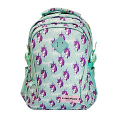 Школьные рюкзаки Head Рюкзак Unicorn