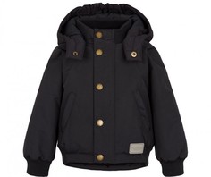 Верхняя одежда MarMar Copenhagen Зимняя куртка Ode