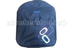 Сумки для мамы Casualplay Рюкзак Bolso Para Coche