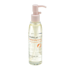 Косметика для мамы Atopalm Масло массажное Maternity Care Massage Oil 120 мл