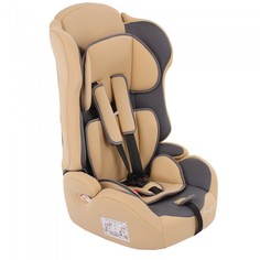 Группа 1-2-3 (от 9 до 36 кг) Автокресло BamBola Primo