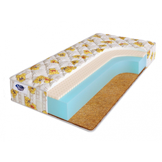 Матрасы Матрас SkySleep Kiddy Play Latex 160х80x12