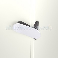 Блокирующие устройства Safe&Care Блокировка холодильника 2 шт.