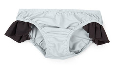 Купальники Happy Baby Плавки для девочек 50564