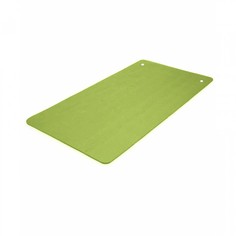 Товары для йоги Eco Cover Коврик для фитнеса Airo Mat 180х60х0.5 см