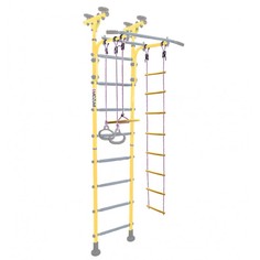 Шведские стенки Midzumi Шведская стенка Banji