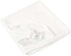Наматрасники Happy Baby Наматрасник 120х60 см