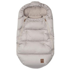 Конверты для новорожденных Leokid Конверт Olaf