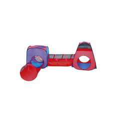 Палатки-домики Фея Порядка Игровой домик Лабиринт CT-251