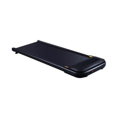 Тренажеры Urevo Беговая дорожка U1 Treadmill Walking pad