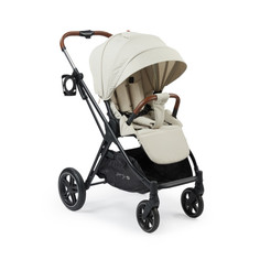 Прогулочные коляски Прогулочная коляска Happy Baby Luna pro