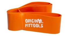 Эспандеры Original FitTools Эспандер ленточный 2080х83х10 мм