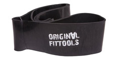 Эспандеры Original FitTools Эспандер ленточный 2080х101х10 мм