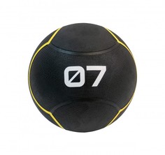 Мячи Original FitTools Мяч тренировочный 7 кг