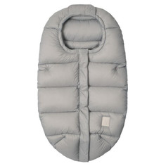 Конверты для новорожденных Leokid Конверт для коляски Eddy