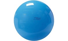 Мячи Gymnic Мяч Physio 95 см