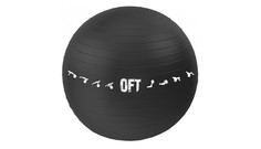 Мячи Original FitTools Гимнастический мяч 75 см FT-GBPRO