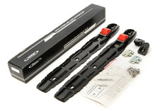 Аксессуары для зимнего спорта Shamov Крепление NNN 08 автоматическое до 47 размера