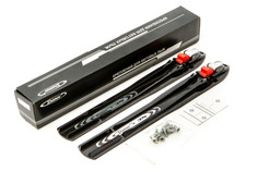 Аксессуары для зимнего спорта Shamov Крепление NNN 05 автоматическое до 43 размера