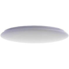 Бытовая техника Yeelight Умный потолочный светильник Arwen Ceiling Light 450C