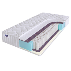Матрасы Матрас SkySleep Like 3 s500 200х140х18