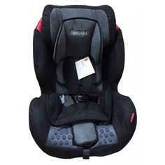 Группа 1-2-3 (от 9 до 36 кг) Автокресло Kenga BH-12312i Isofix