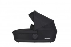 Люльки Люлька EasyWalker Charley Carrycot