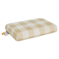 Подушки для малыша Mr.Mattress Подушка Bliss L 60х40