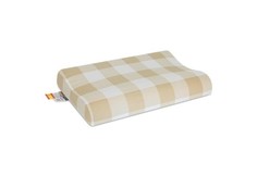 Подушки для малыша Mr.Mattress Подушка Fly W 60х40