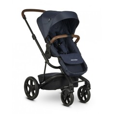 Прогулочные коляски Прогулочная коляска EasyWalker Harvey 3 Premium