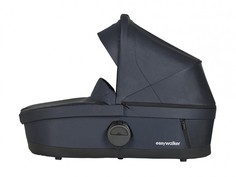 Люльки Люлька EasyWalker Harvey 3 Premium Carrycot