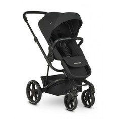 Прогулочные коляски Прогулочная коляска EasyWalker Harvey 3