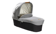 Люльки Люлька Joie к коляске Ramble Carry cot V2