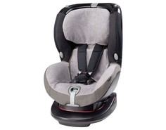 Аксессуары для автокресел Maxi-Cosi Летний чехол для Rubi