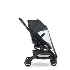 Москитные сетки Москитная сетка EasyWalker Buggy Turn EMT10102