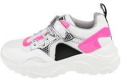 Кроссовки Playtoday Кроссовки для девочки 12121486